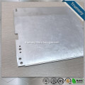 /msite/products/detail/productid/58309156/id/675832.html